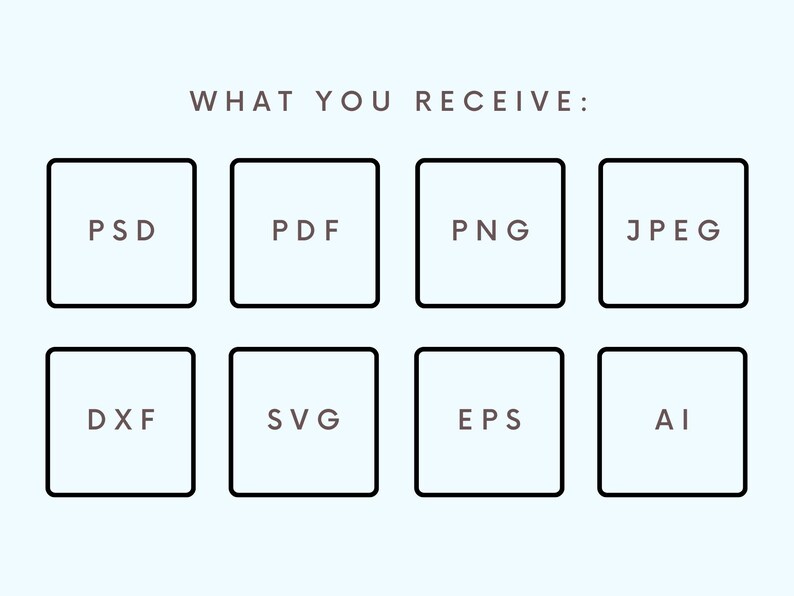 Fifty the Ultimate F-word SVG Fifty SVG 50 SVG Fifty and - Etsy