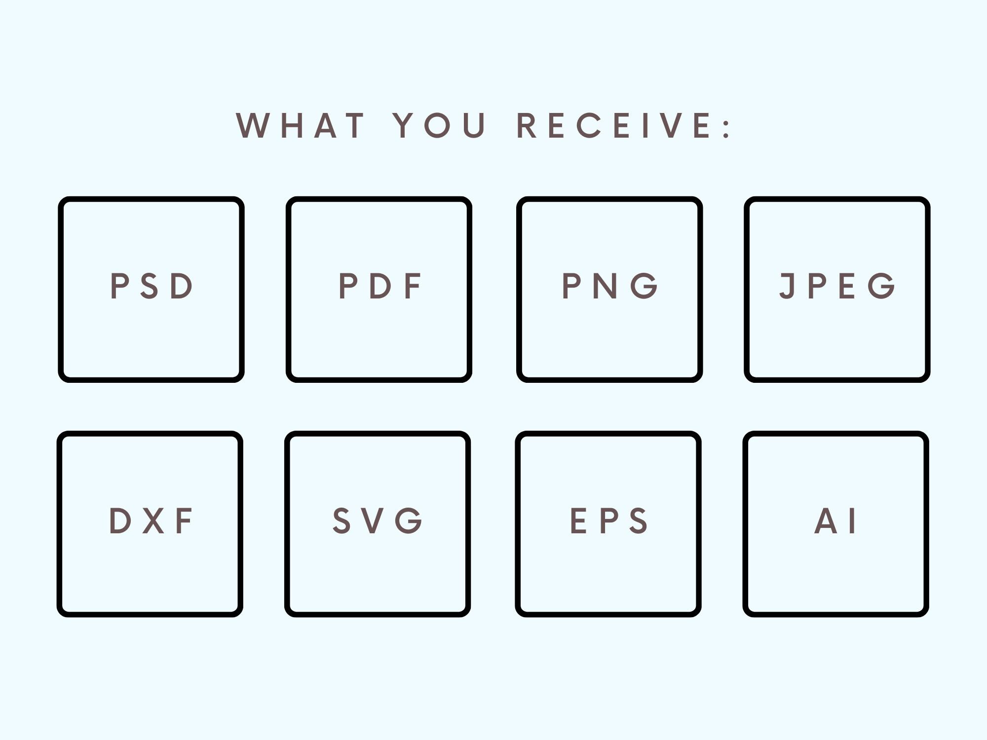 Fifty the Ultimate F-word SVG Fifty SVG 50 SVG Fifty and - Etsy
