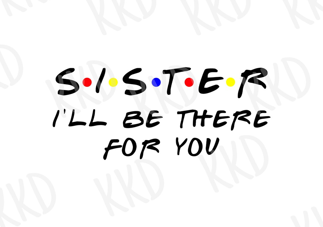 thumbnail image 2 of Gift For Sister, Best Sister Gift, Sisters Birthday Gifts, Big Sister 2 of 11