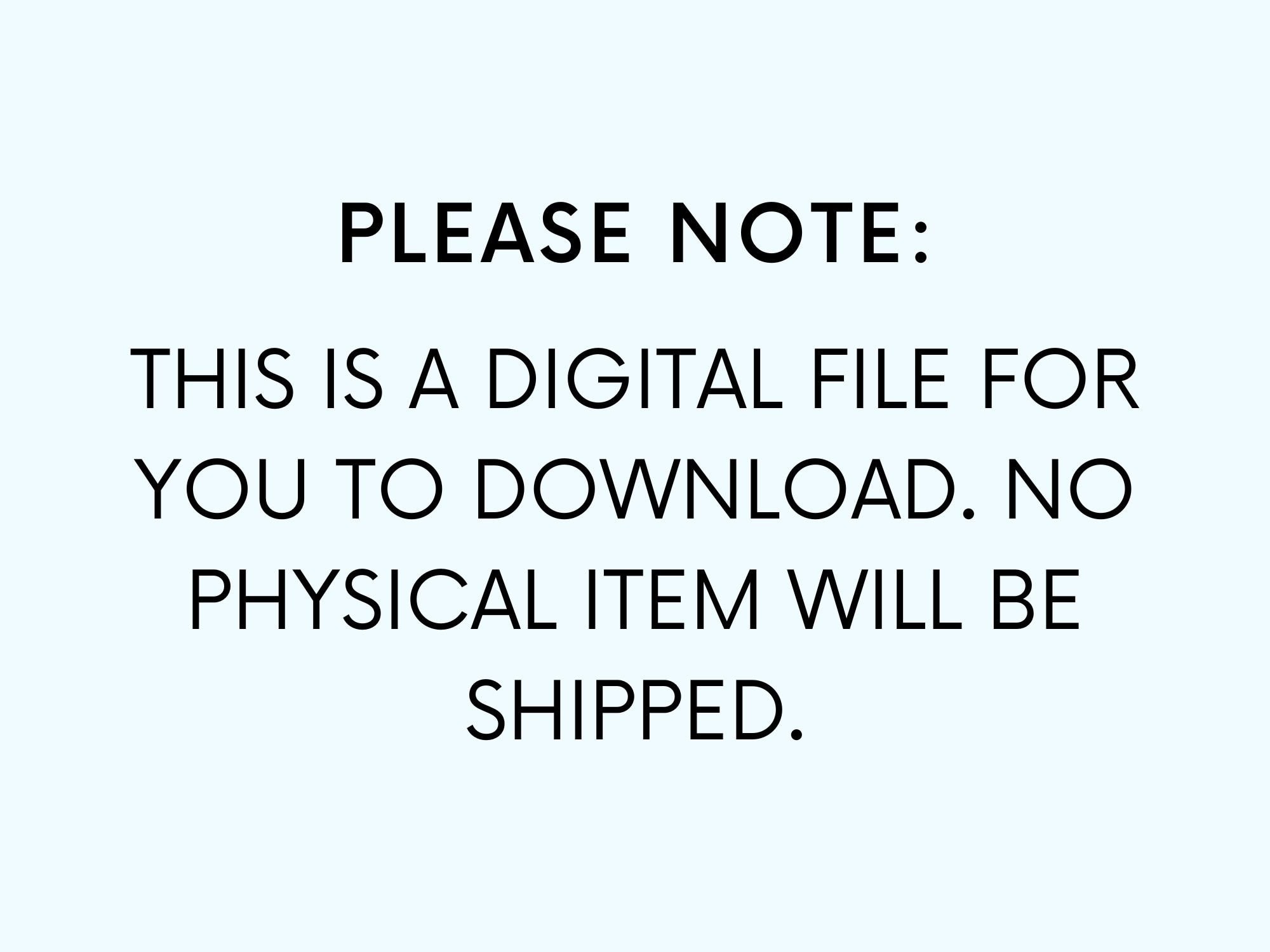 Mom Dad Me SVG New Baby SVG Baby Onesie Design SVG Cute - Etsy