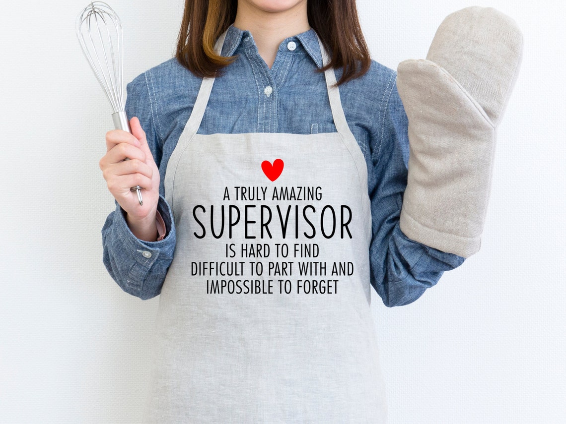 Amazing Supervisor SVG, Boss Svg, Appreciation Svg, Retirement Svg ...