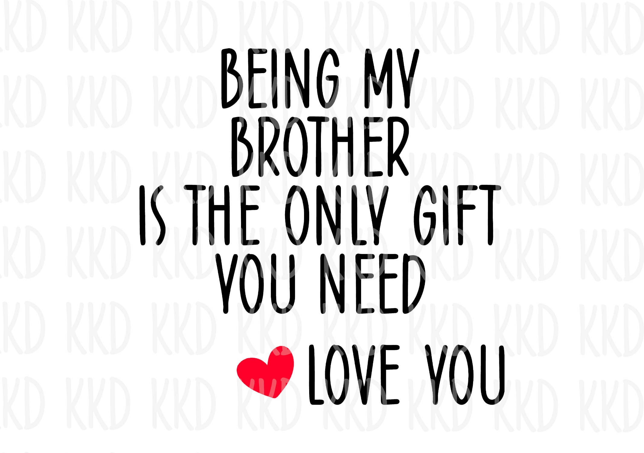 Brother Love Gunsmokejanuary Cash 23 Scam - sofv170
