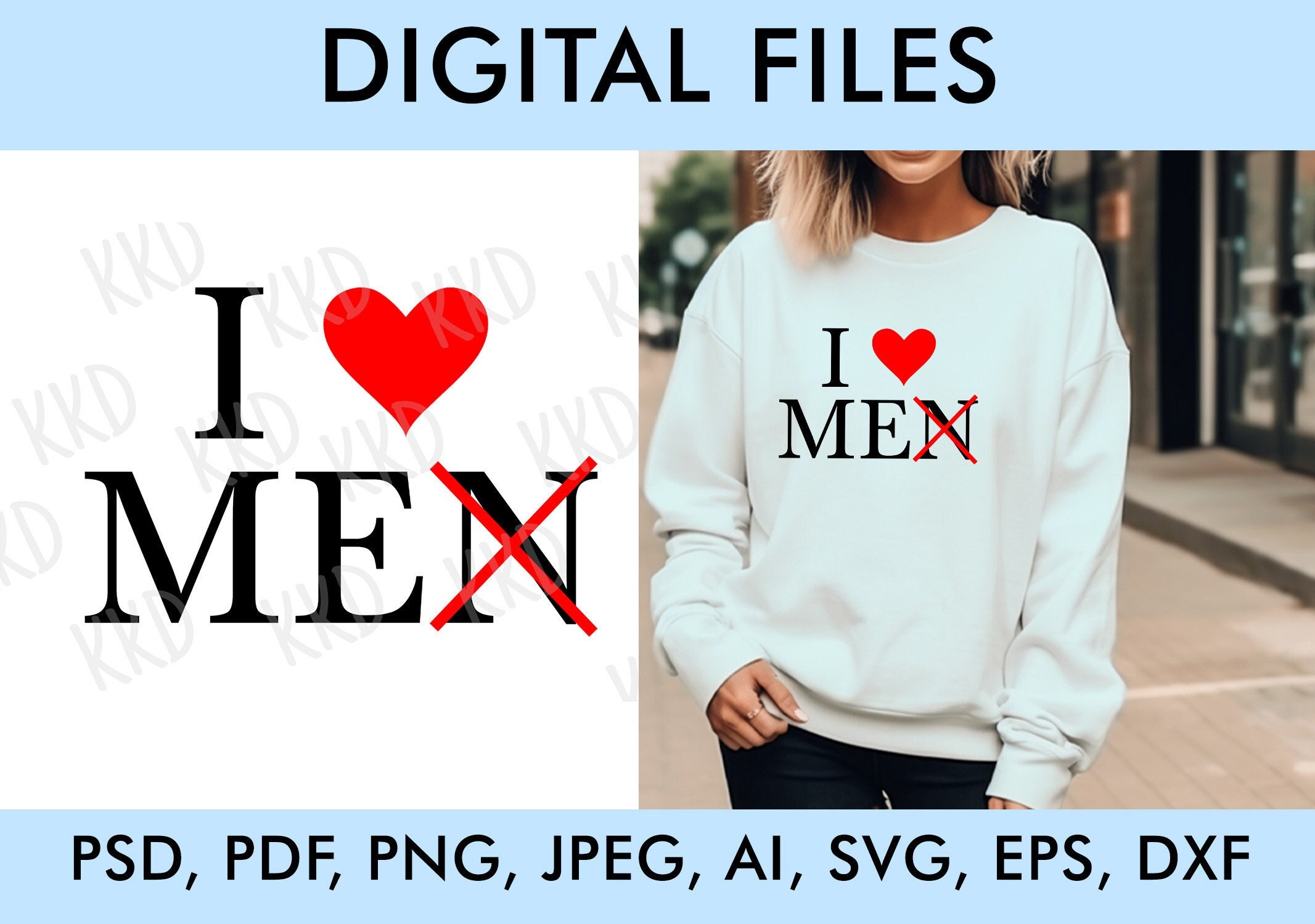 Funny Quote SVG: I Love Me Design (digital Download) - Etsy