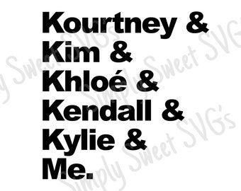 Baddie SVG, “Main Character Energy” Quote Design, Cut Files for Cricut Silhouette, Digital Download