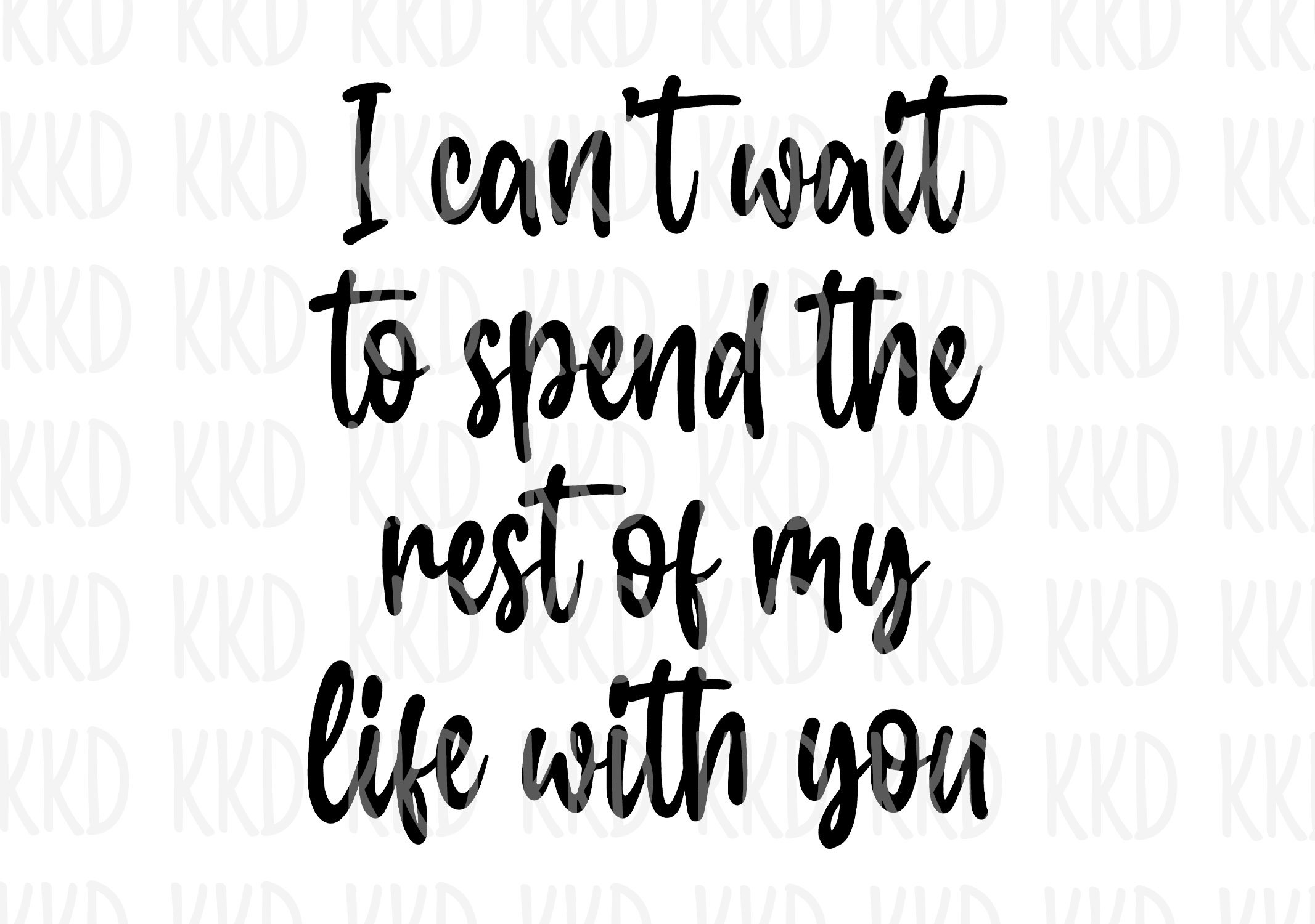 洋書　I WANT TO SPEND THE REST OF MY LIFE 61N6RBeCd4L._UF350,350_QL50_.jpg