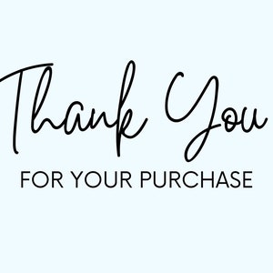 Thirty Flirty and Thriving SVG: 13 Going on 30 Quote (digital Download ...