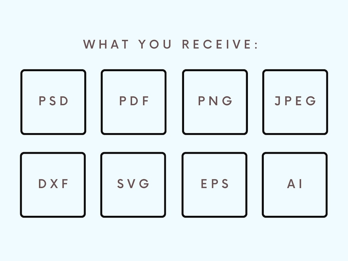 Mom Dad Me SVG New Baby SVG Baby Onesie Design SVG Cute - Etsy