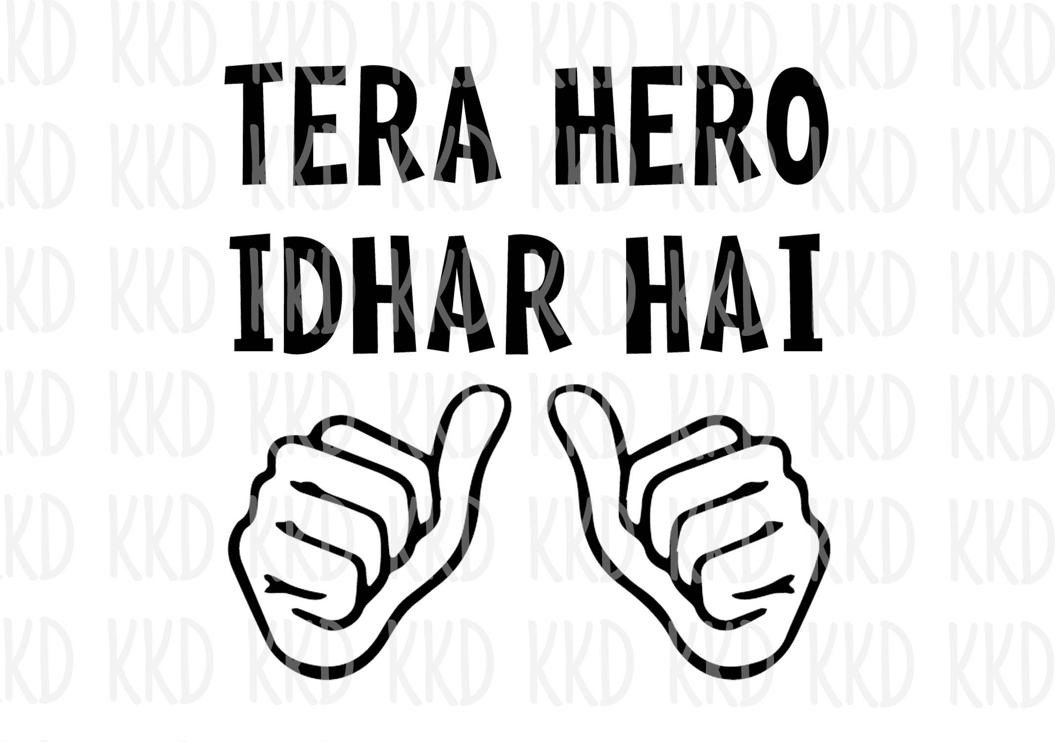 Bollywood Quotes Singapore