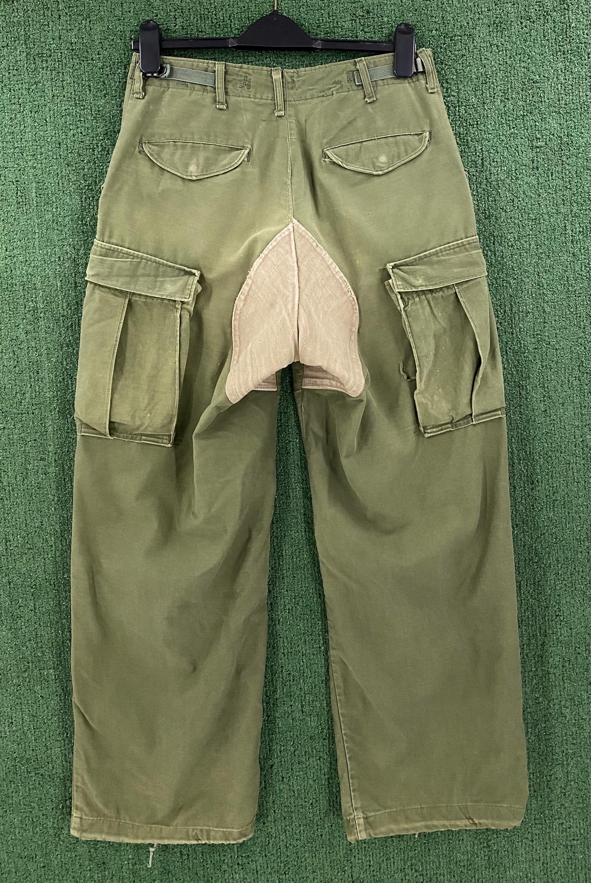 Og 107 Sateen Pants - Etsy Og 107 Sateen Pants - Etsy