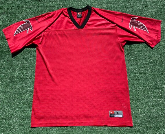 Nike plain football jerseys sales