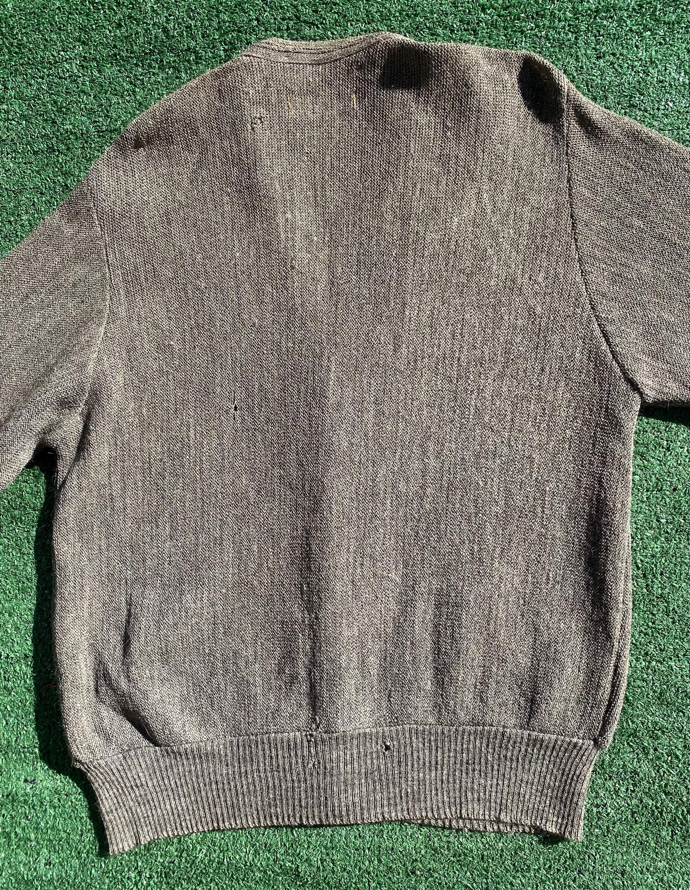 VTG 60