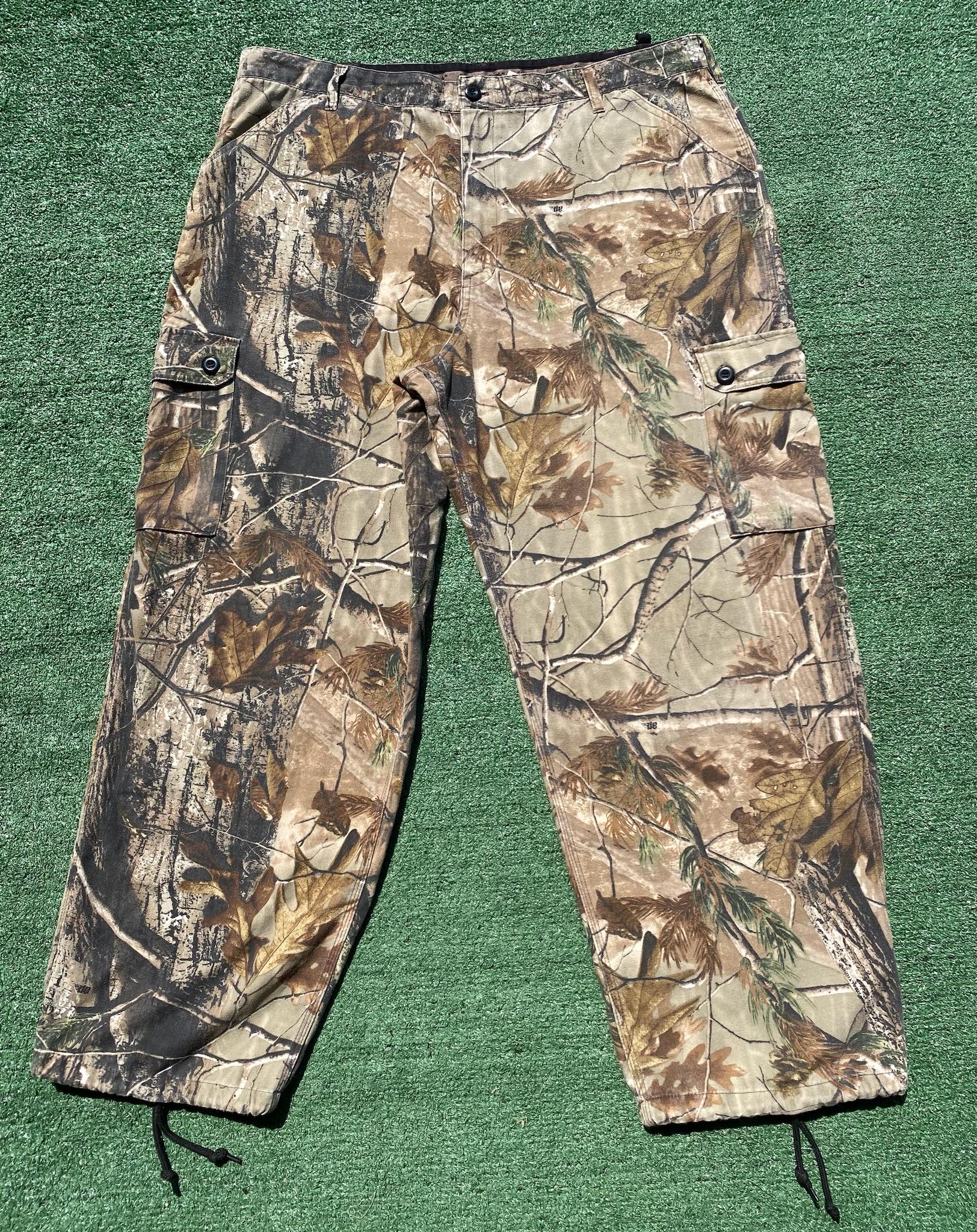 Realtree carhartt camo pants - Etsy 日本