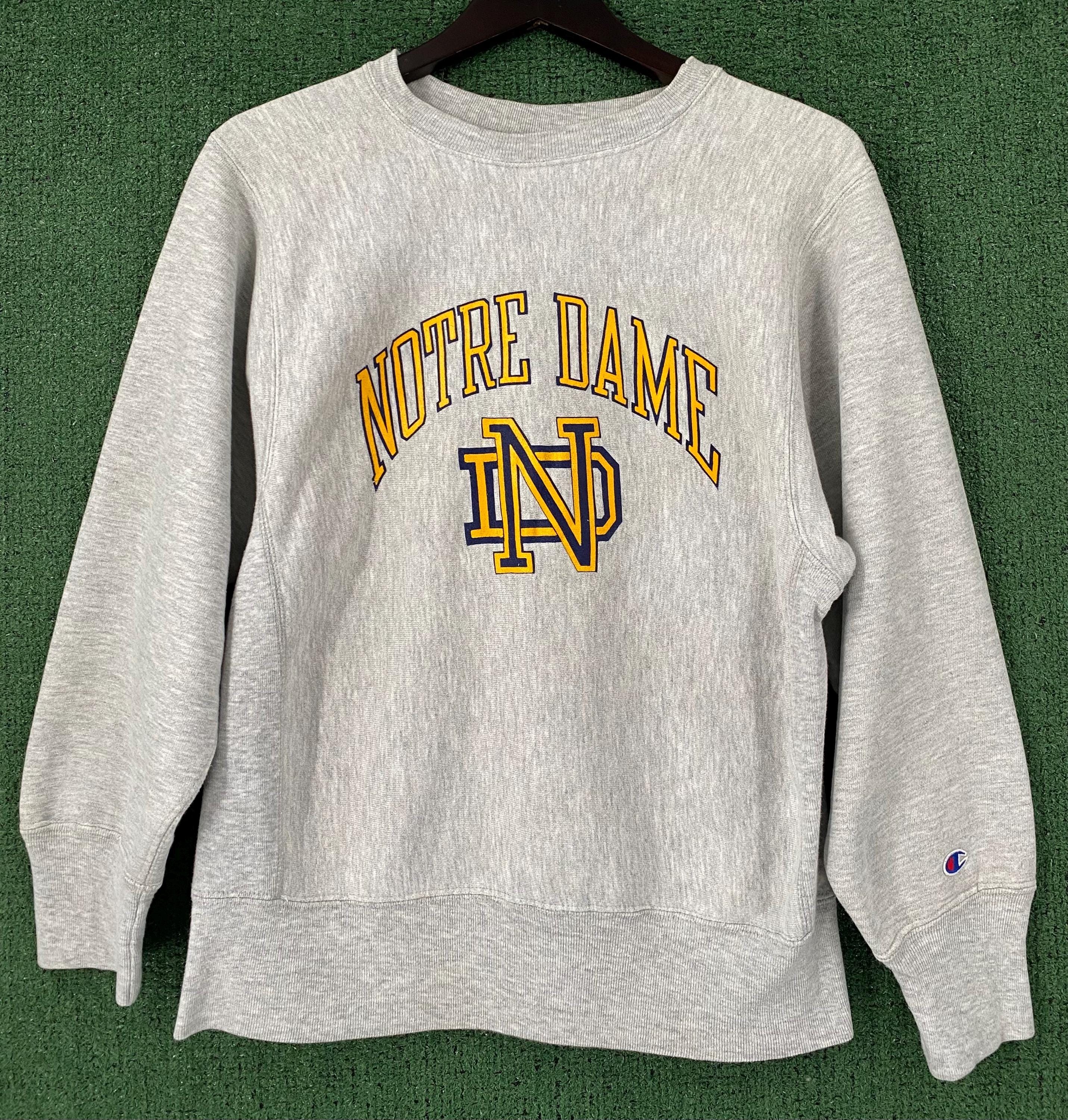 80s Champion Reverse Weave - Etsy