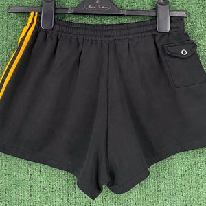 80s mens shorts - Etsy 日本