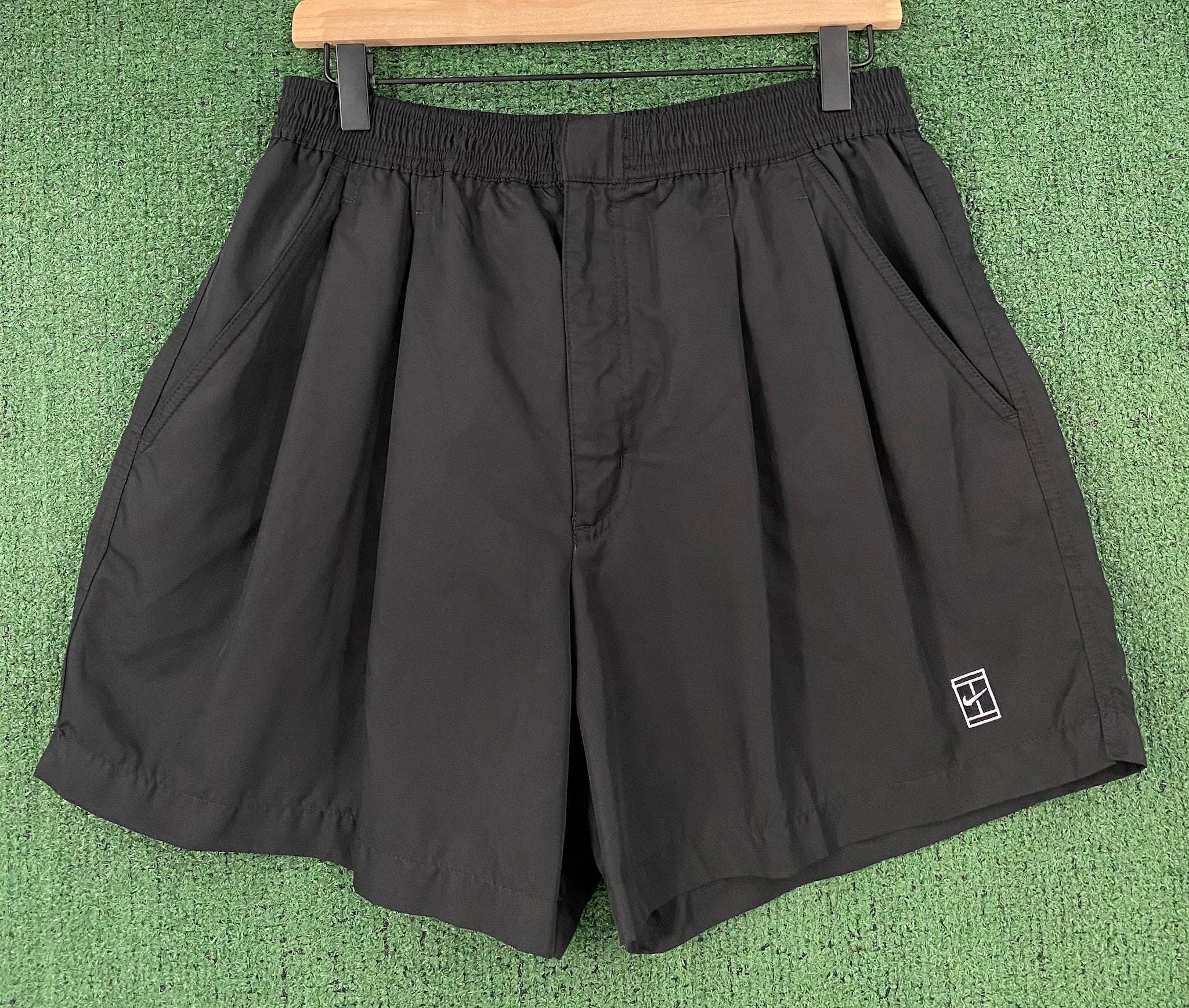 90s nike tennis - Etsy 日本