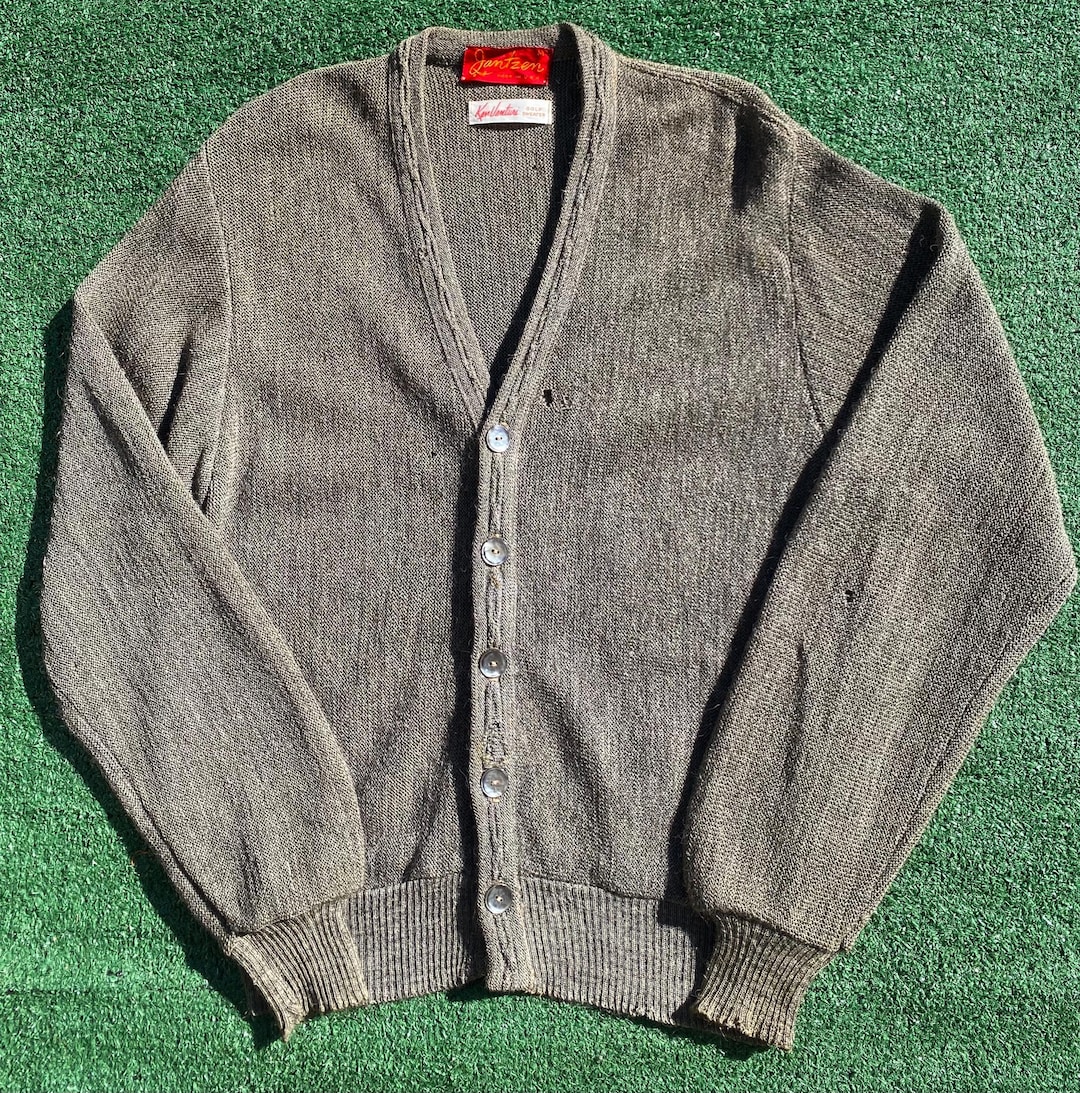 VTG 60