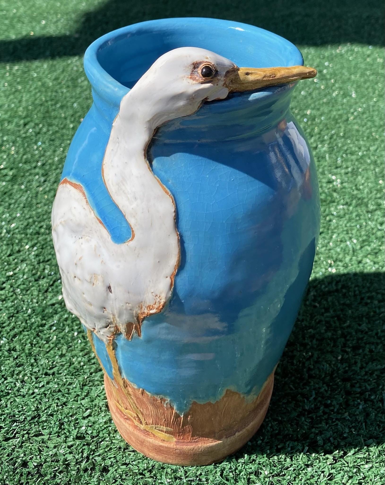 Anderson pottery - Etsy 日本