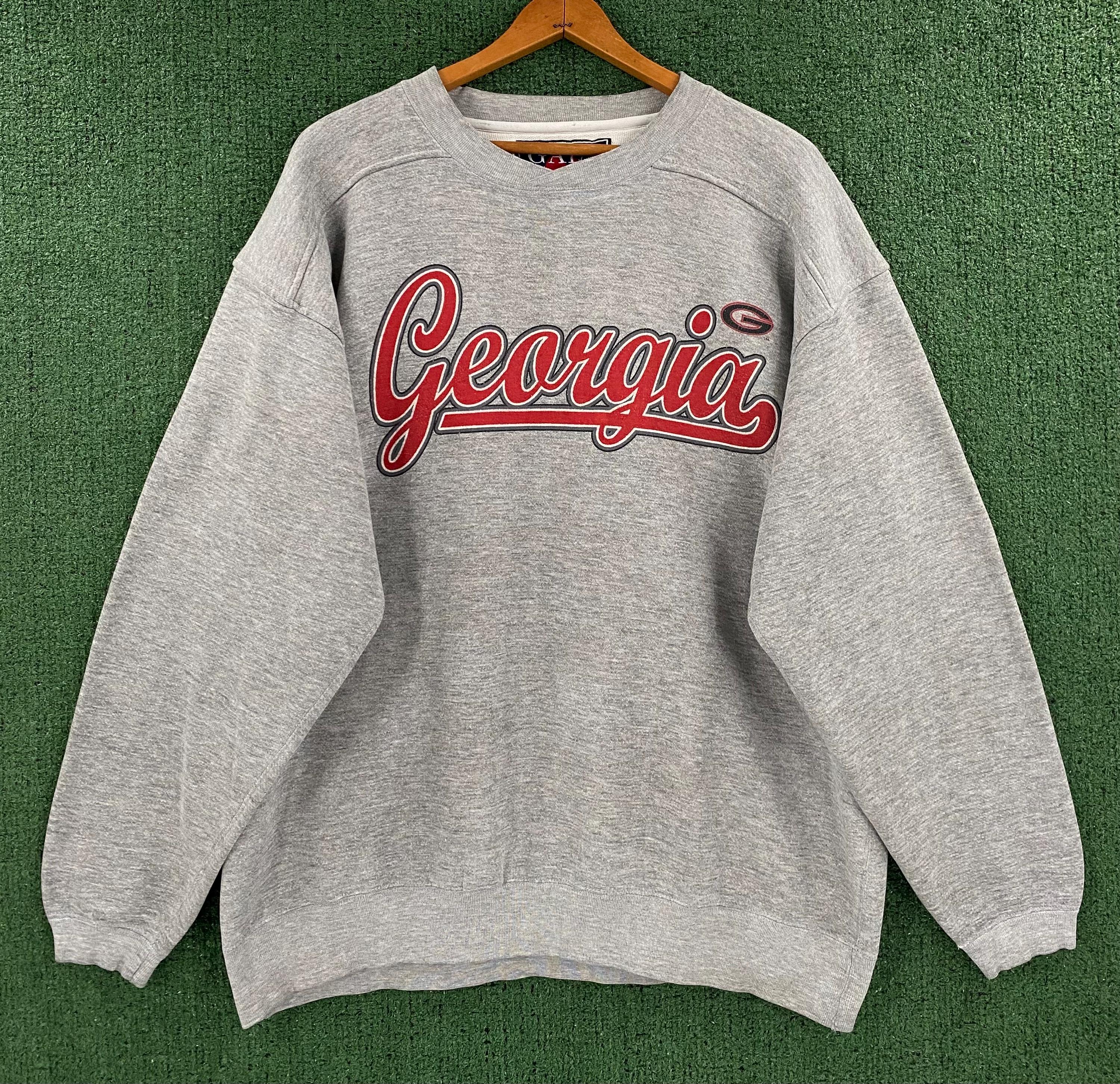 Galt Sand Sweatshirt - Etsy