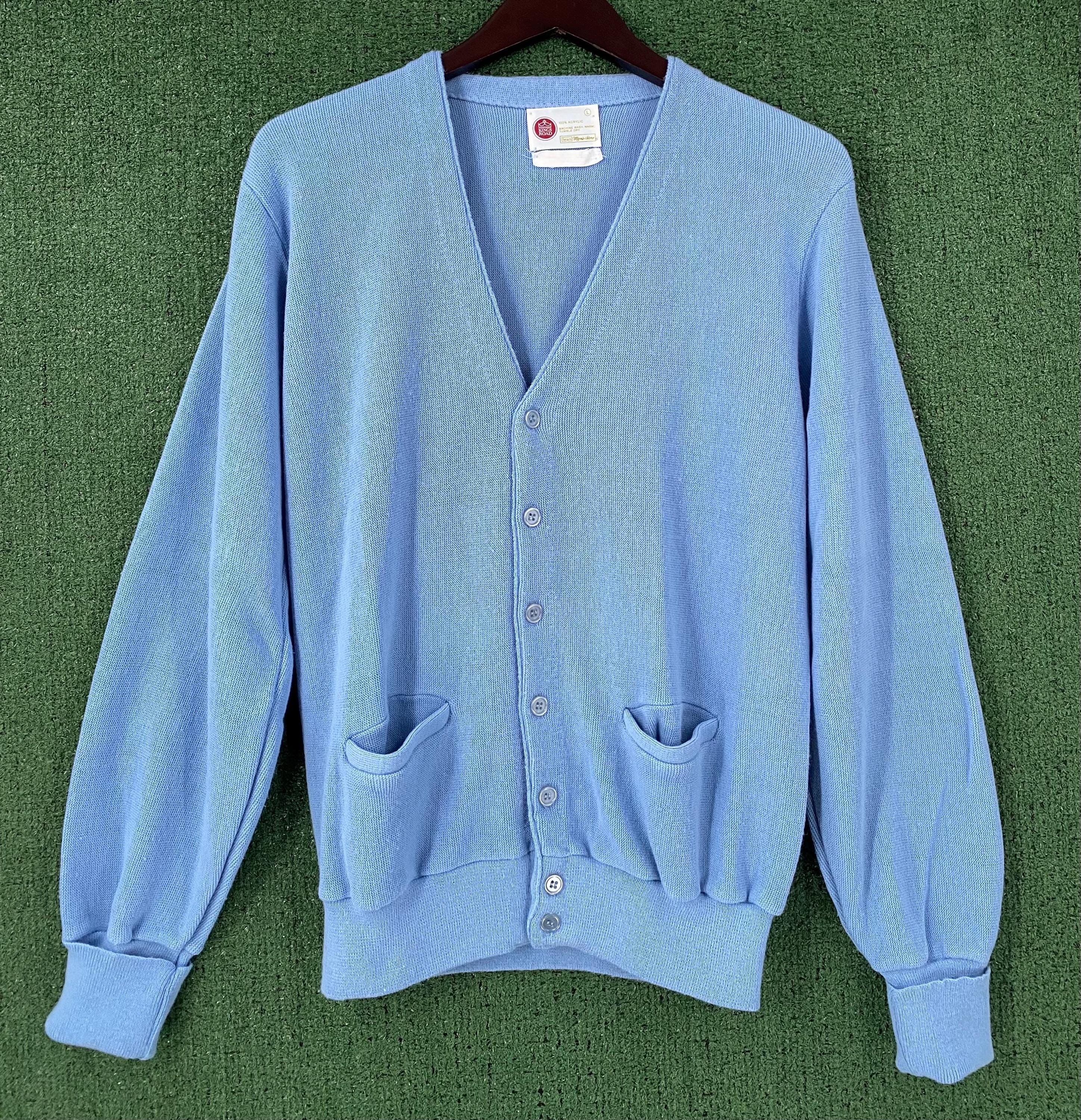 Vintage 70