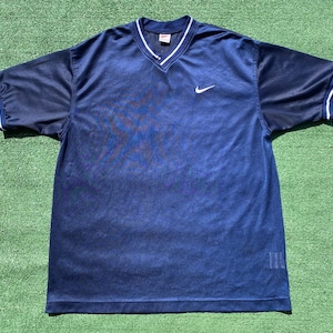 希少 90s Nike Jersey top USED il_340x270.6193444295_nura.jpg