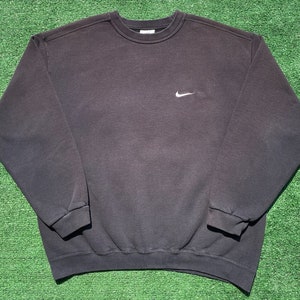 Vintage nike green sweatshirt - Etsy 日本