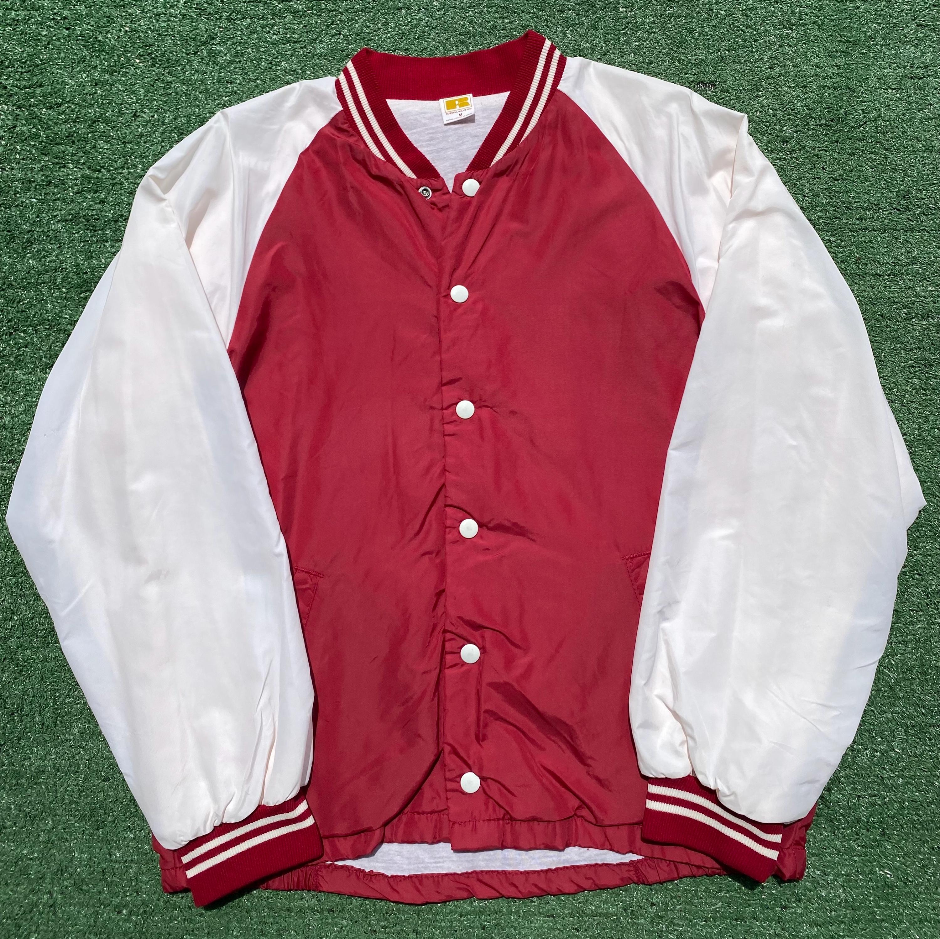 70s Russell Athletic - Etsy