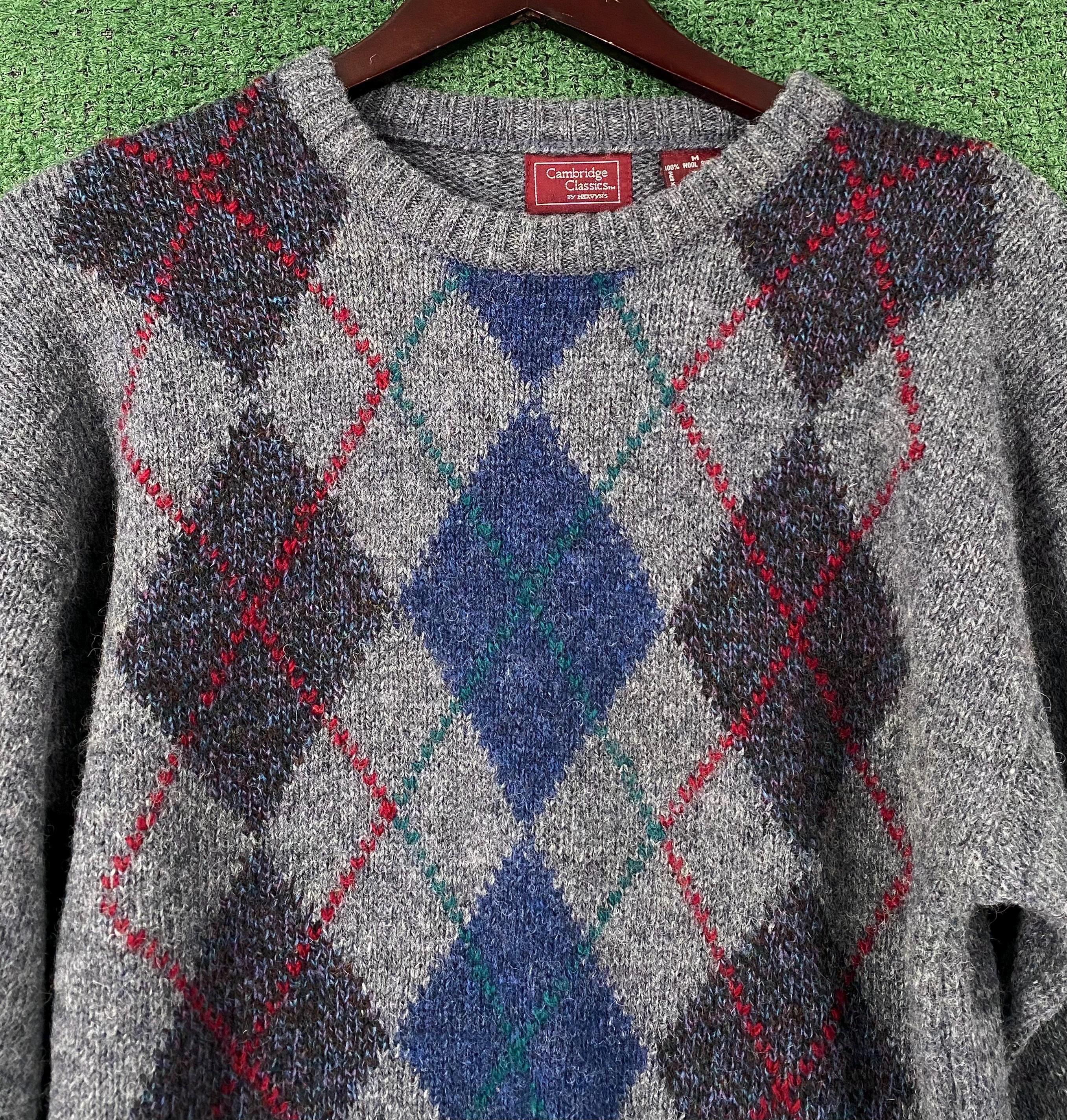 VTG 90