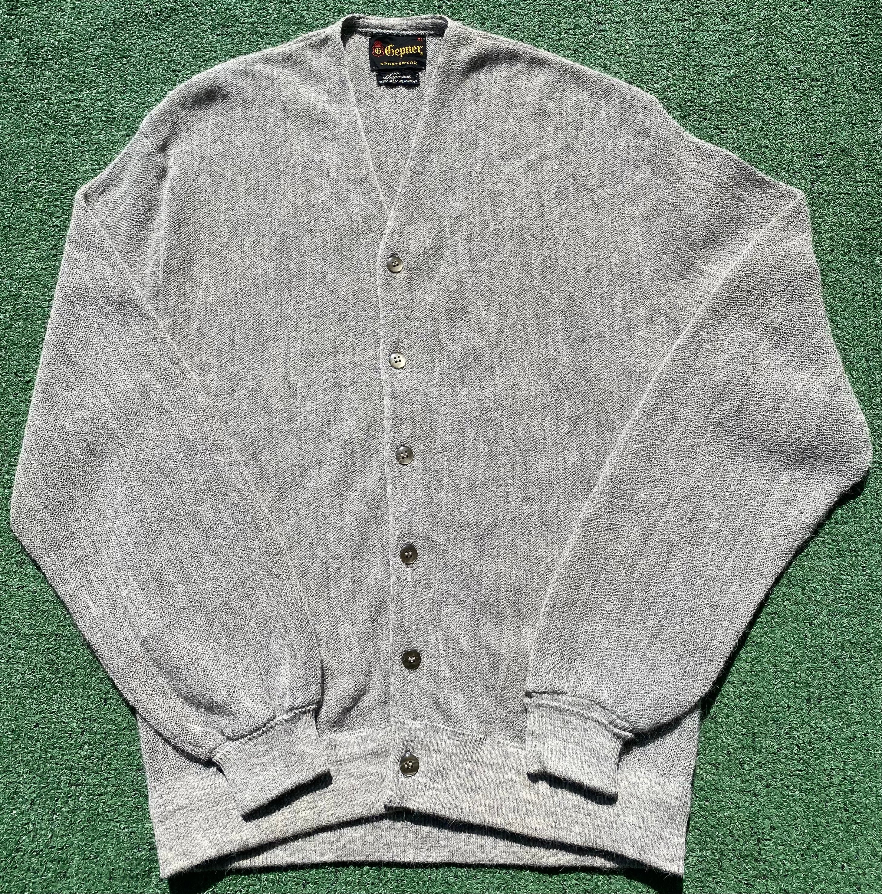 70s Alpaca Sweater - Etsy Canada