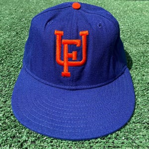 【80s〜90s初期】USA製　 vintage NEW ERA 59FIFY Retro Details and Wool! - The 59Fifty Retro Classic Collection