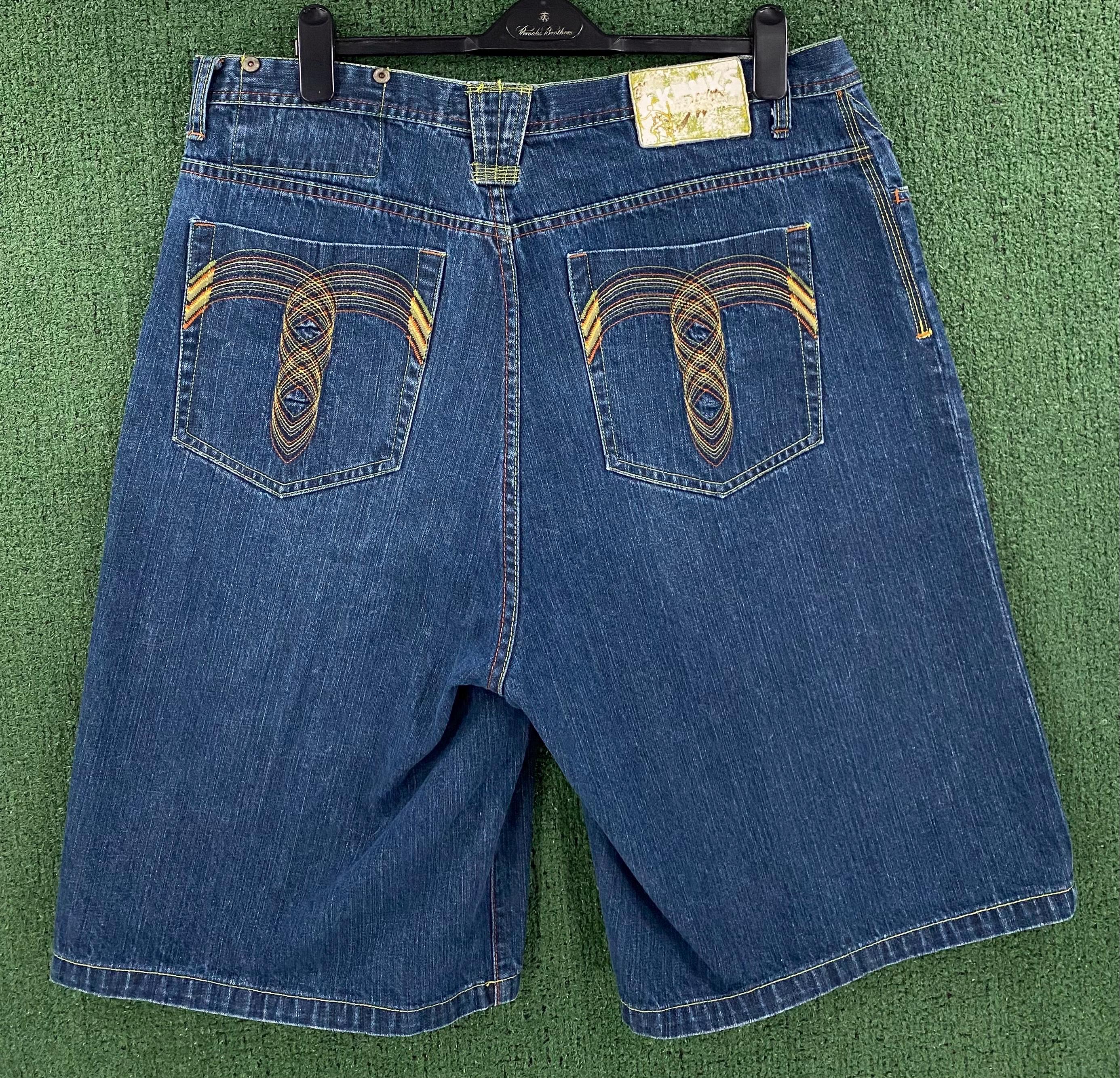 Akademiks Vintage - Etsy