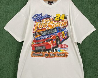 希少ヴィンテージ LAレイカーズ 2000 & 2001 NBAチャンピオンシップ