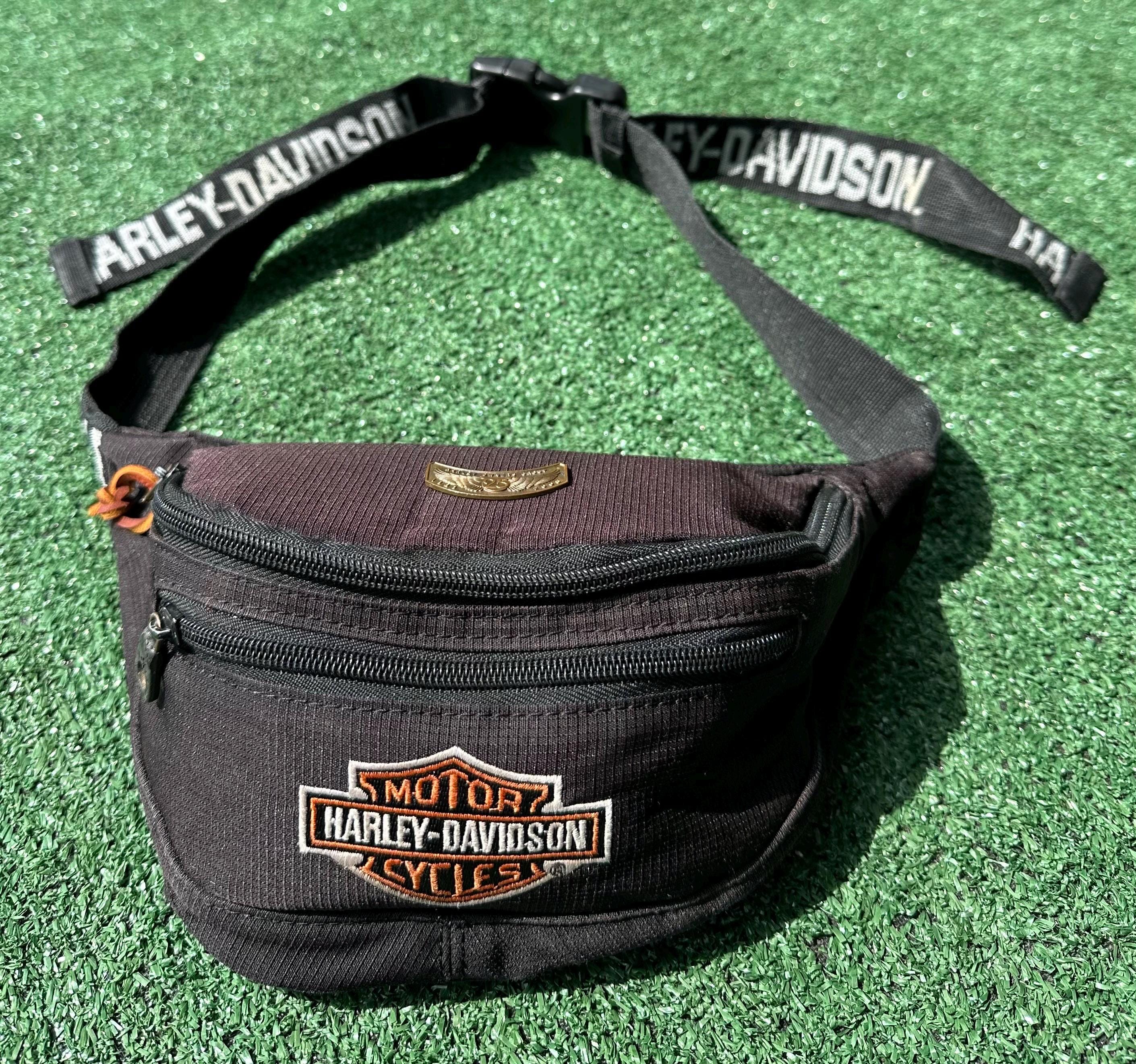 Y2k Harley Davidson - Etsy