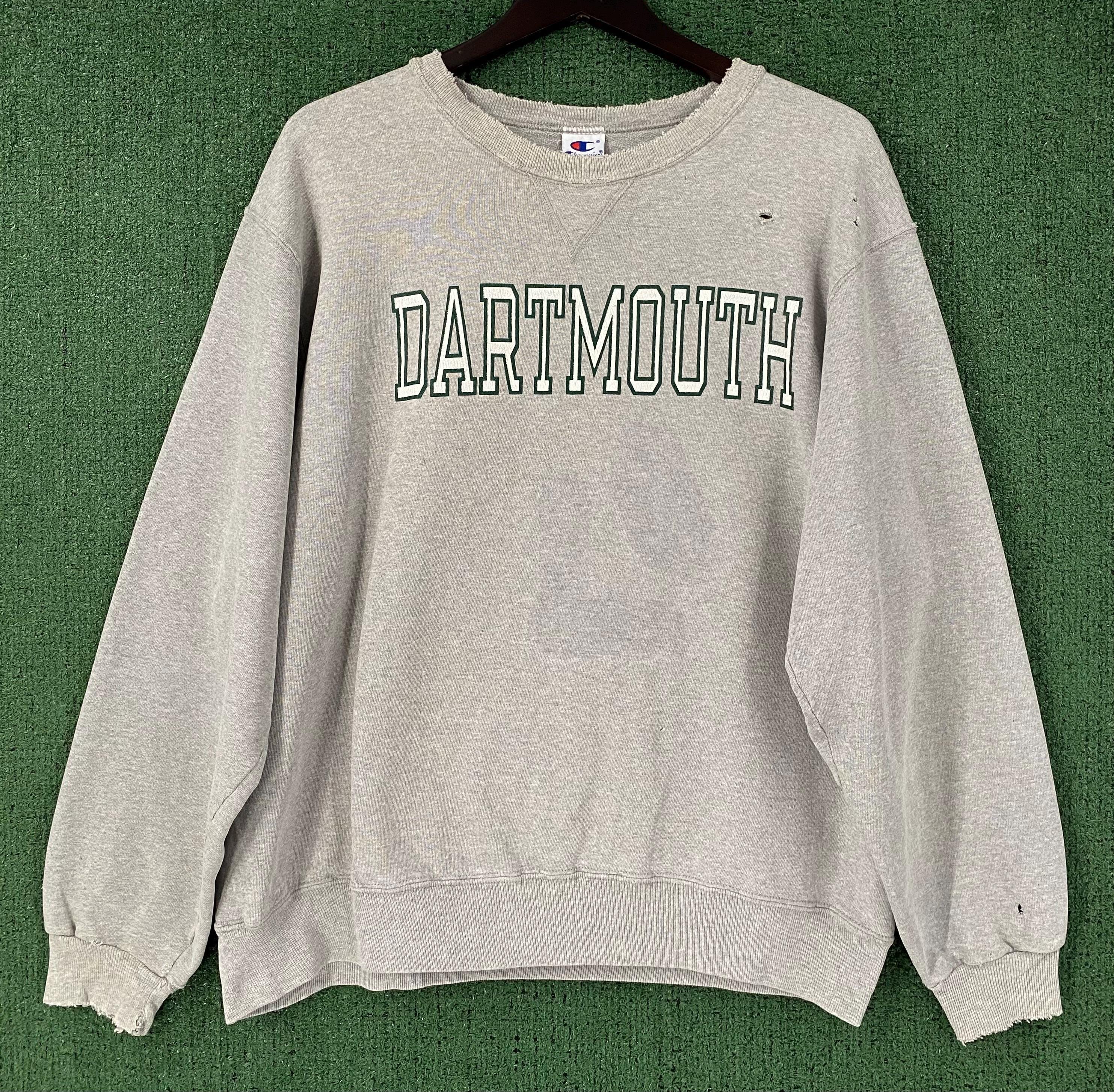 Vintage 90