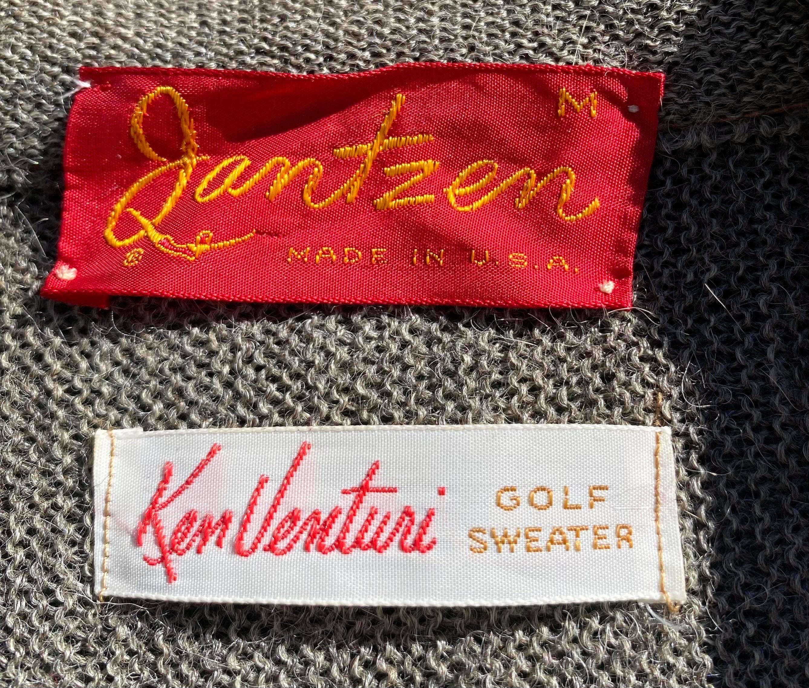 VTG 60