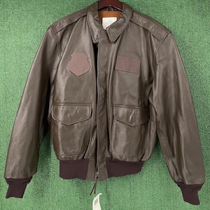 Willis and Geiger A2 Jacket - Etsy