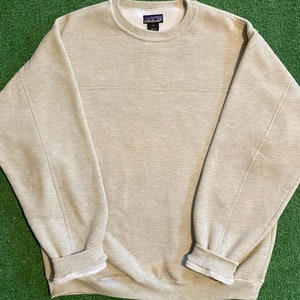 girls crop top sweater