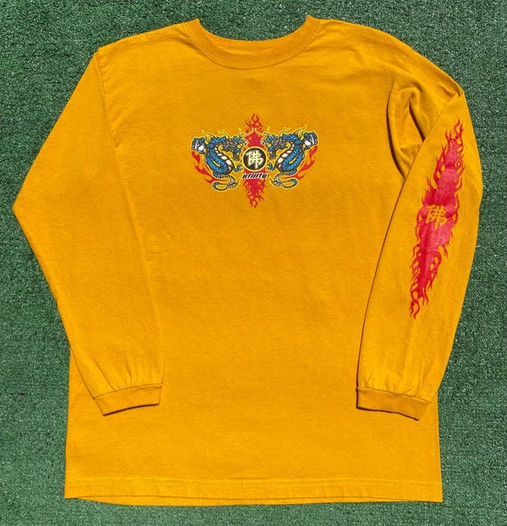 Vecteurs et illustrations de Tshirt drole football americain en