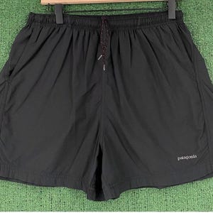 90s Patagonia Shorts - Etsy