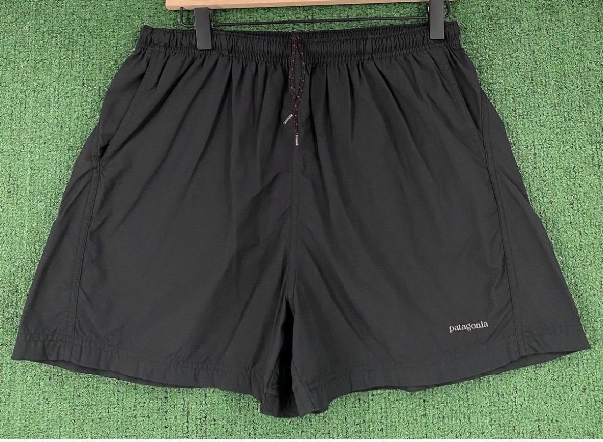 パンツ 90s patagonia Mondos Shorts 90s Patagonia Shorts - Etsy