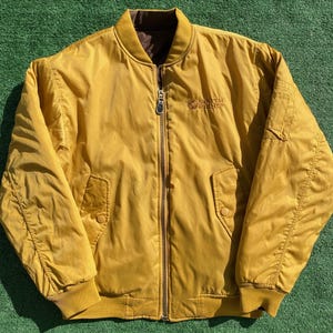 South Pole Jacket - Etsy