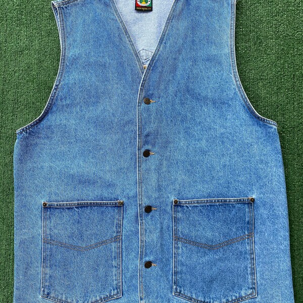 Cross Colours - Etsy