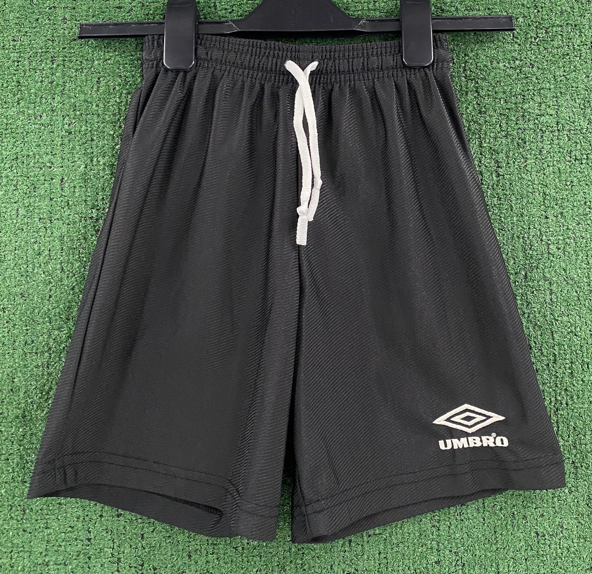 90s umbro shorts - Etsy 日本