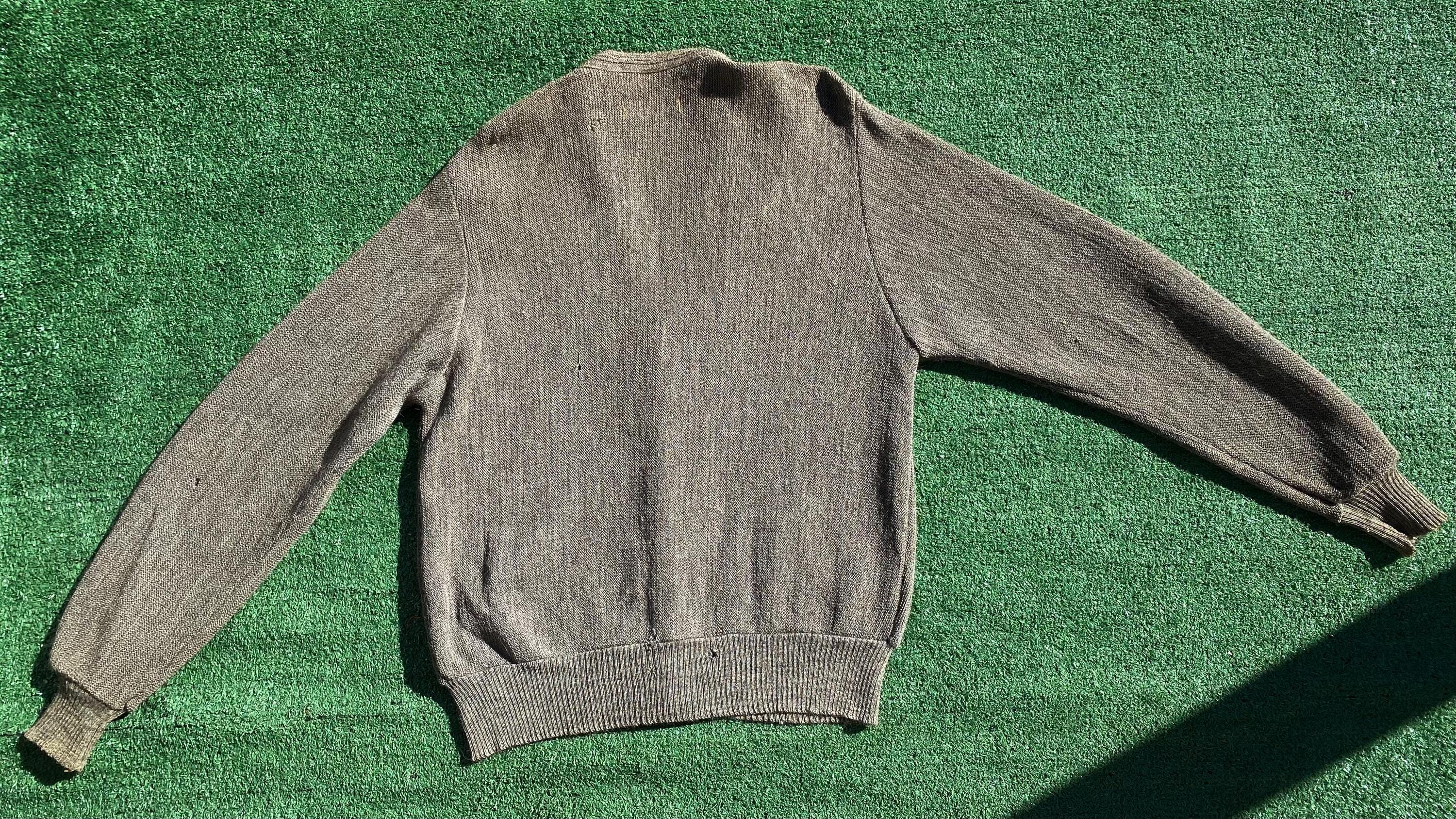 VTG 60