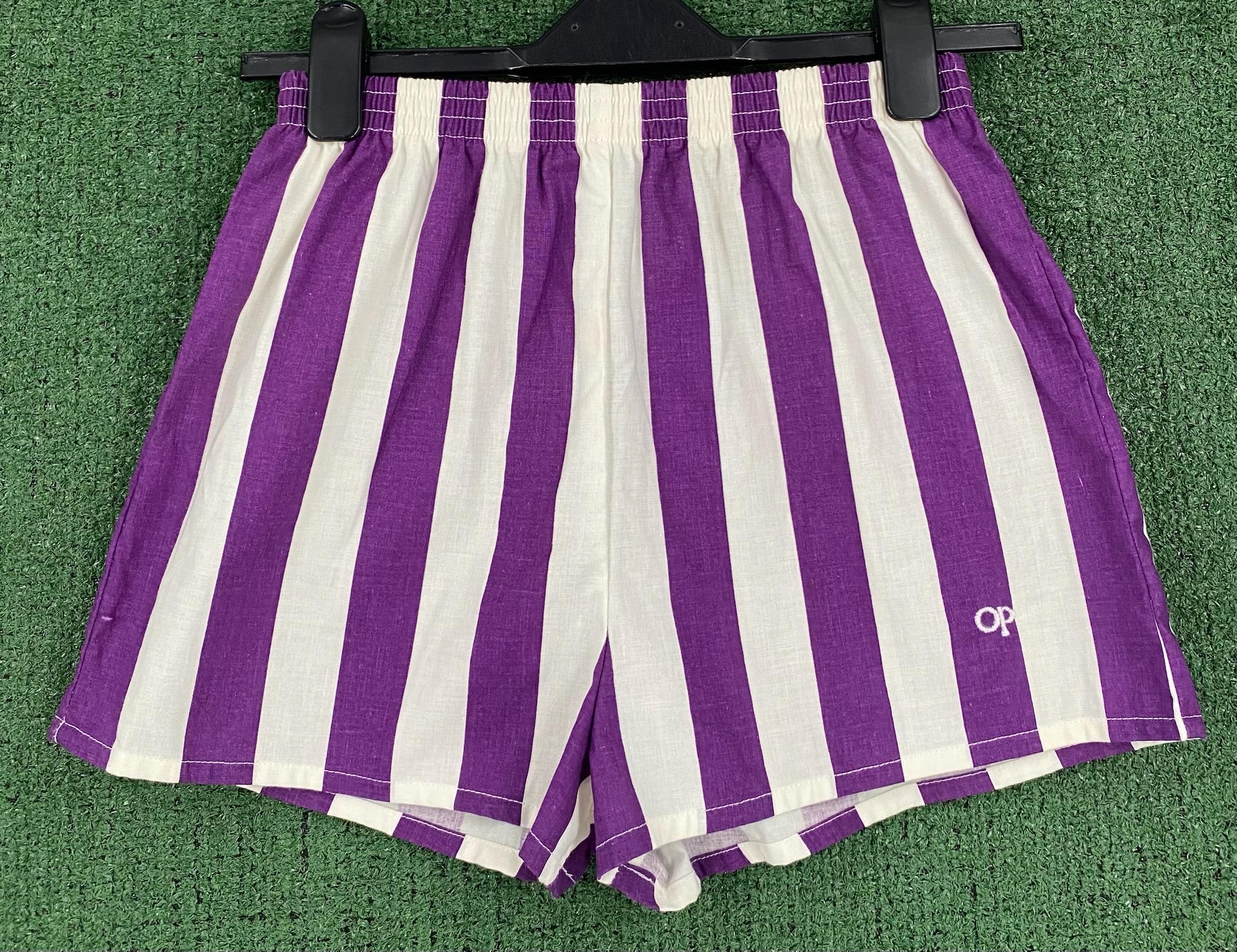 Ocean Pacific Shorts - Etsy