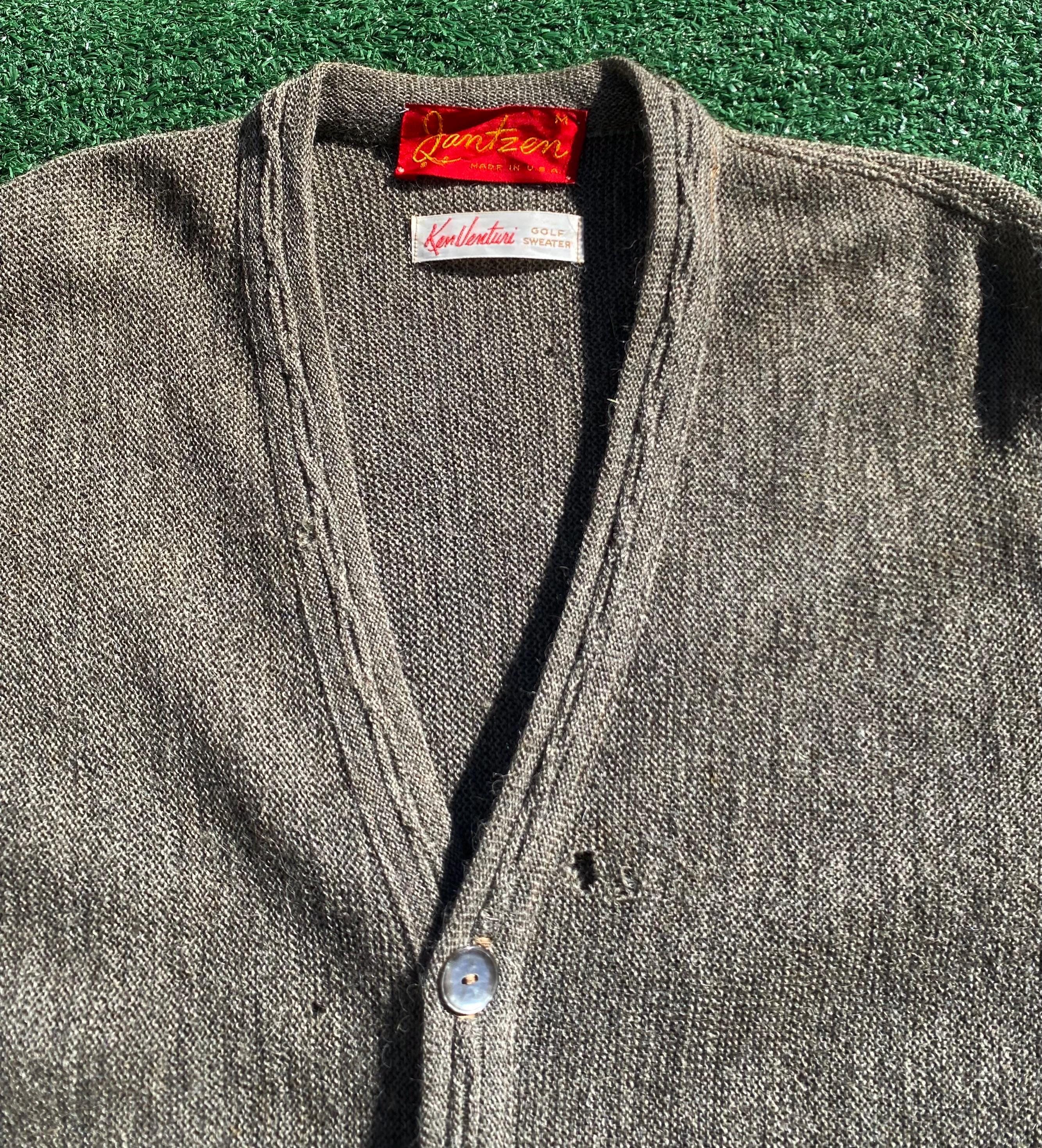 VTG 60