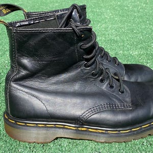 90s dr martens - Etsy 日本