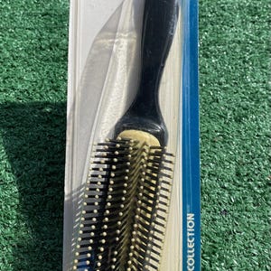New Vintage 1997 Goody Classic Collection Styling Brush