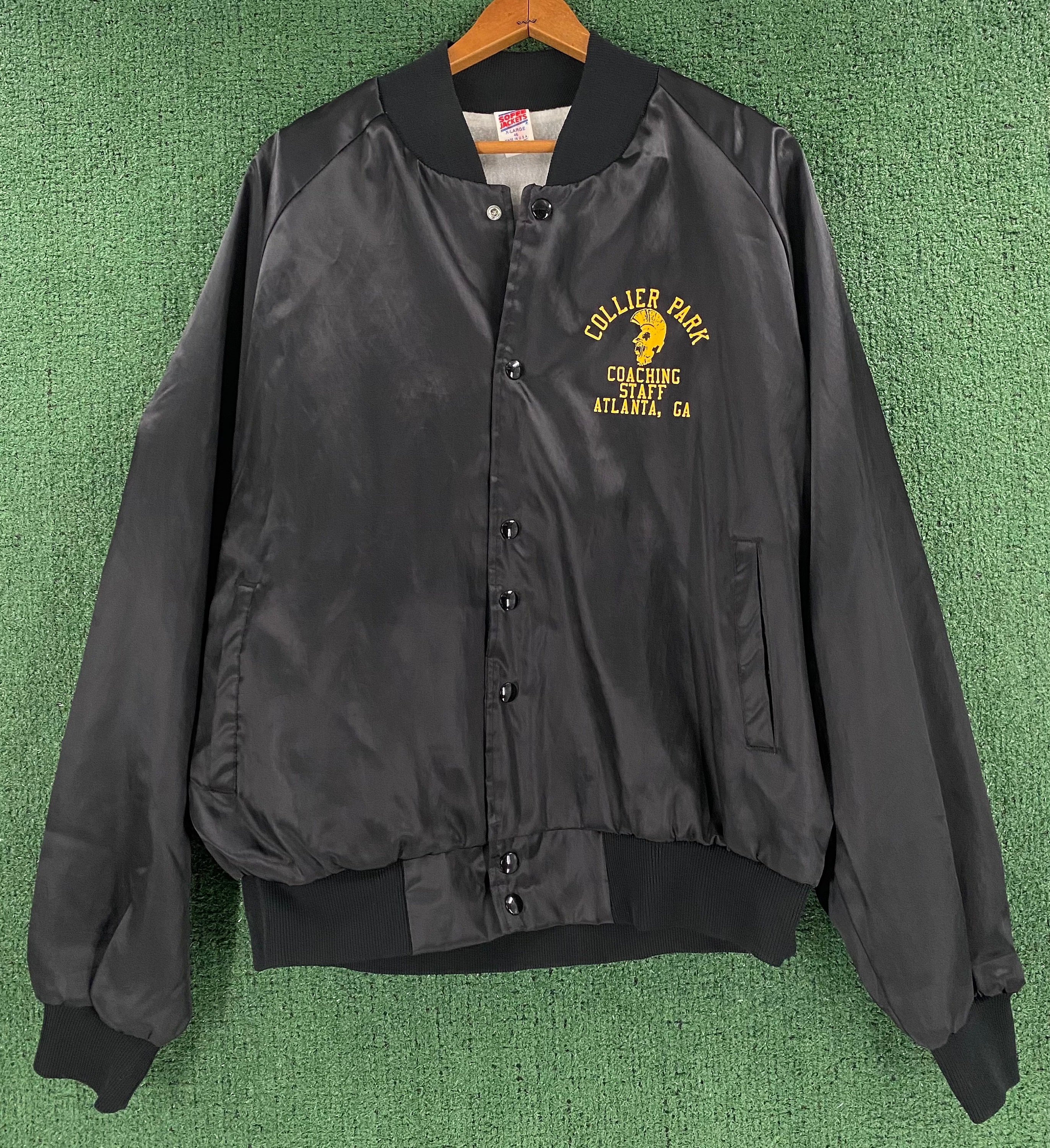 90s Soffe - Etsy 90s Soffe - Etsy