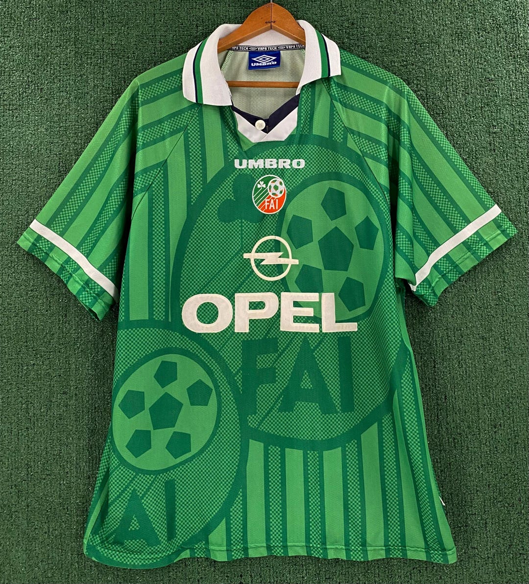 アイルランド代表　98 ホームユニフォーム　アンブロ　umbro il_1080xN.6703508184_edrx.jpg