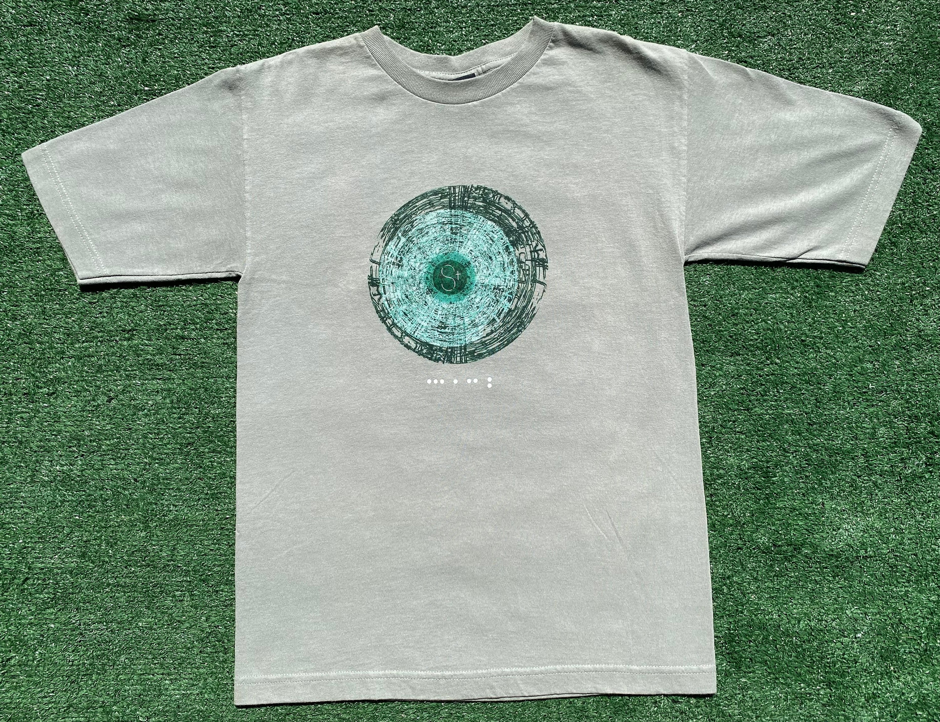 90s リーバイスシルバータブ Tシャツ silvertab USA製 90s 